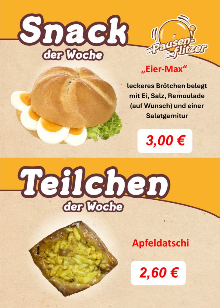 Pausenflitzer-Flyer-Angebote-der-Woche-KW-43